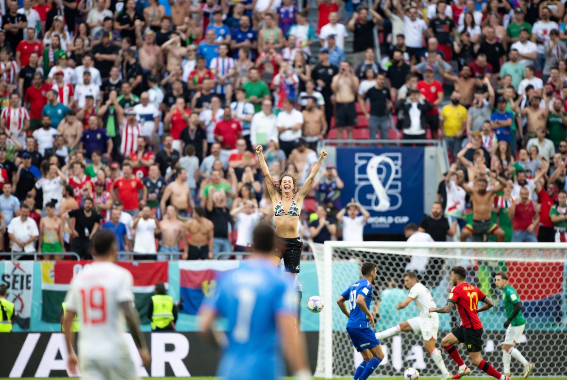 bdnews24 bangla live