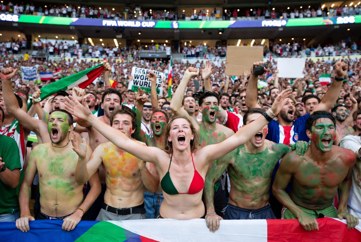 বিডি নিউজ ২৪