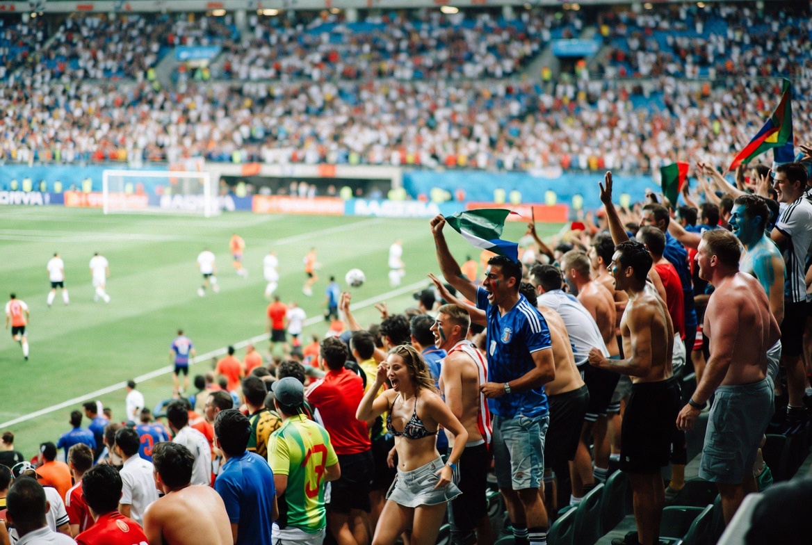 bdnews24.com ঢাকা