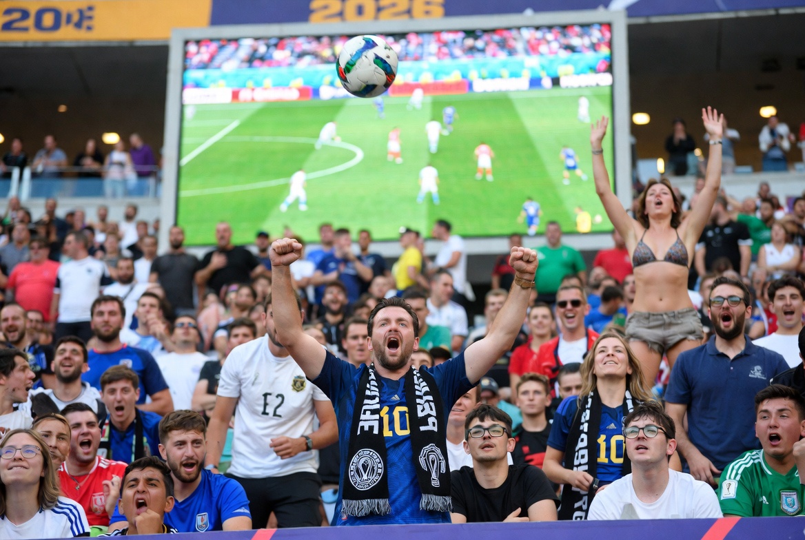 বিডি নিউজ 24 কম