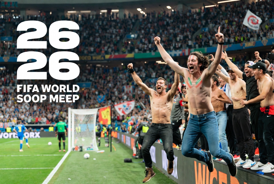 ক্রিকইনফো