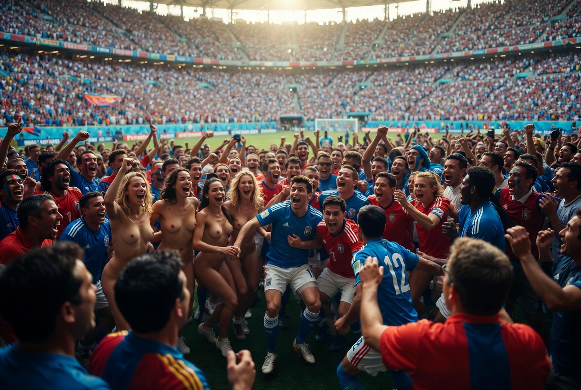 ইএসপিএন ক্রিকইনফো