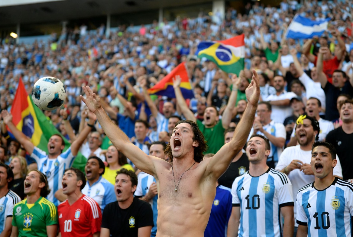 ইএসপিএন ক্রিকেট