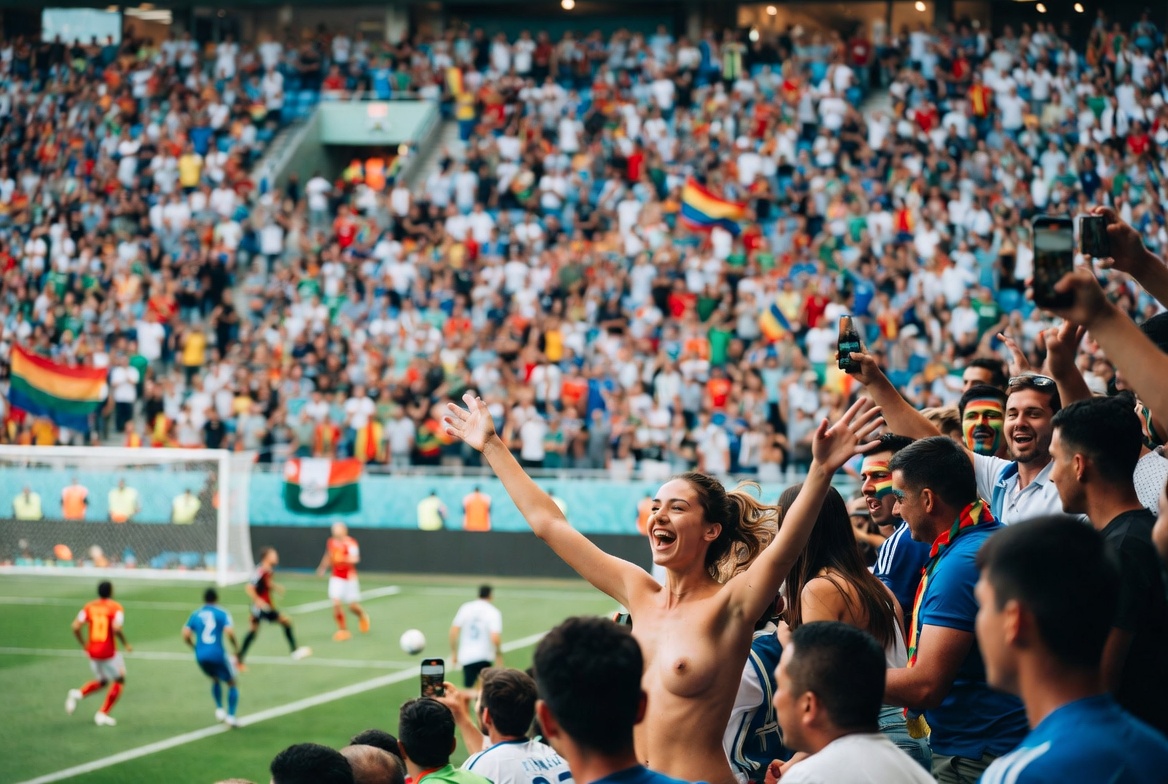 espncricinfo facebook