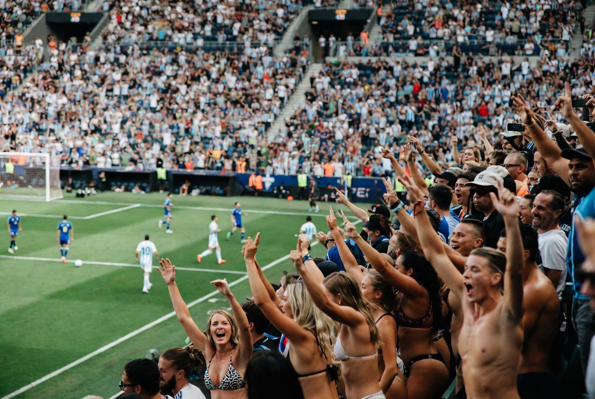 icc cricket live score