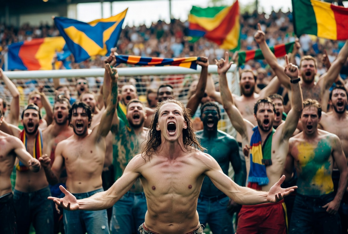 live cricket score icc