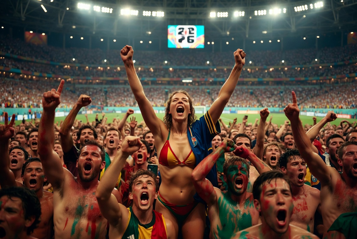 cricket indian cricket